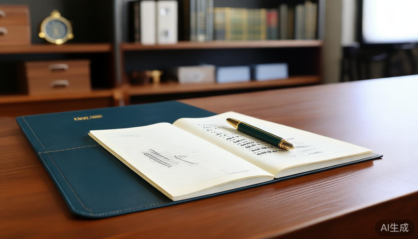 tokenpocket钱包安卓版的身份验证流程，确保账户安全不被盗用_硬件钱包被盗_钱包被盗预示着什么