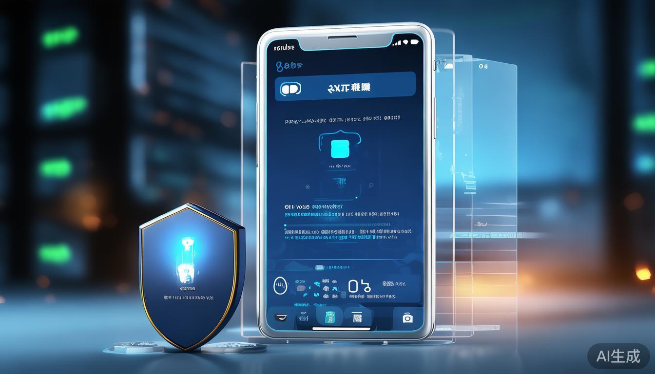 TP安卓版官方正版：安全性与隐私保护评估_app隐私政策模板_安卓隐私保护软件
