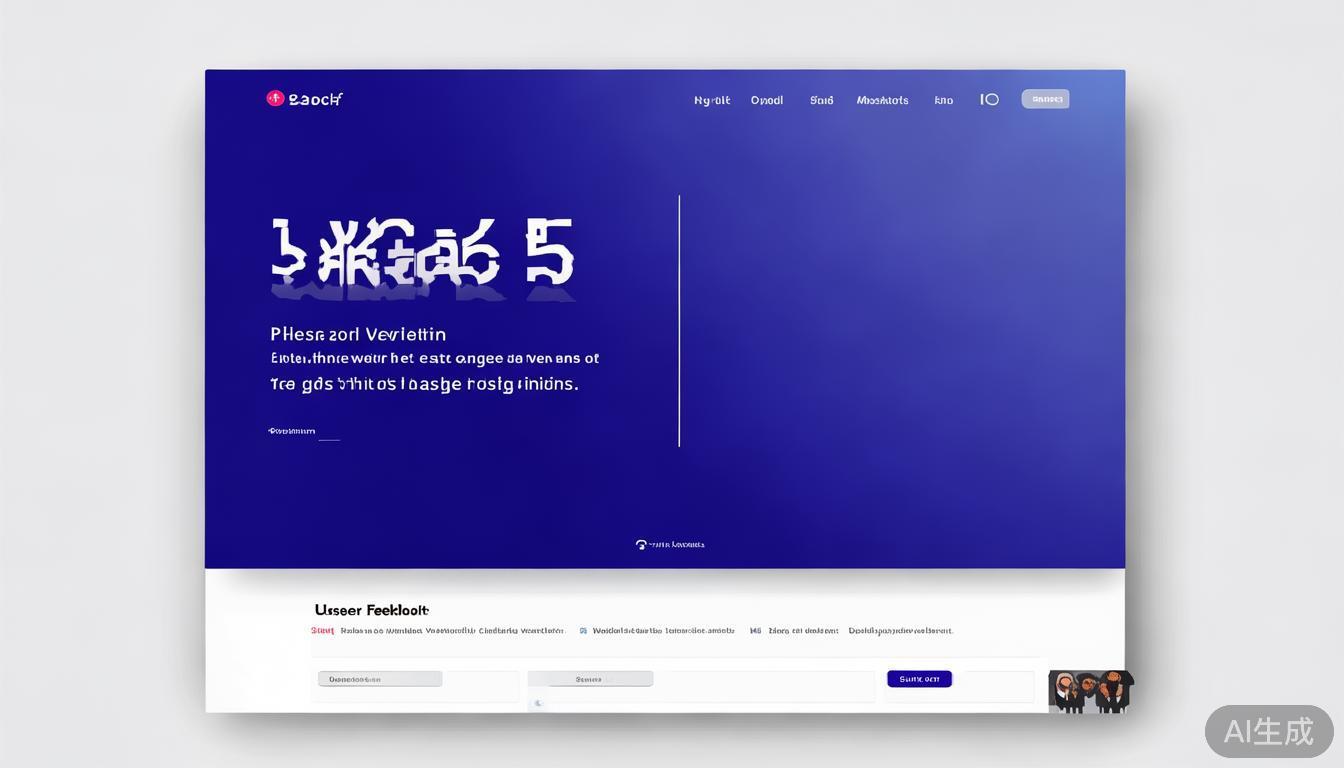 透明款是什么意思_如何在2025 TP官网最新版本中保持透明沟通_透明版预售