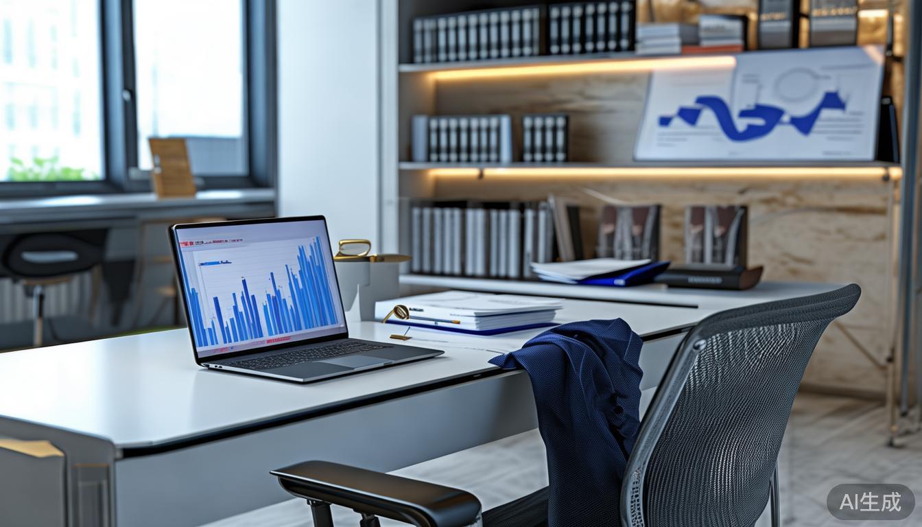 决策app_决策易下载v4.11.3_如何在TP官网2025最新版下载中提升决策水平？