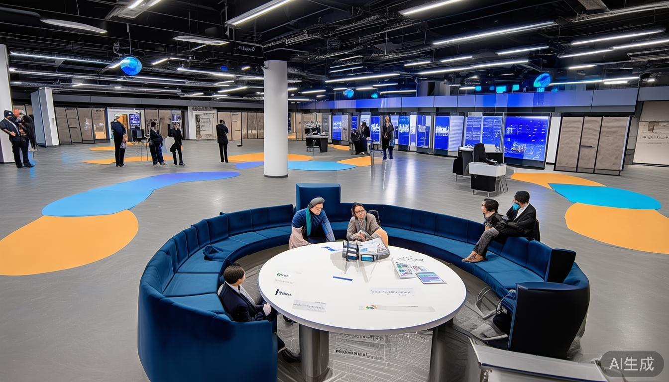 群社什么意思_群社区官网在哪里_如何在TP官方下载app中参与社群交流