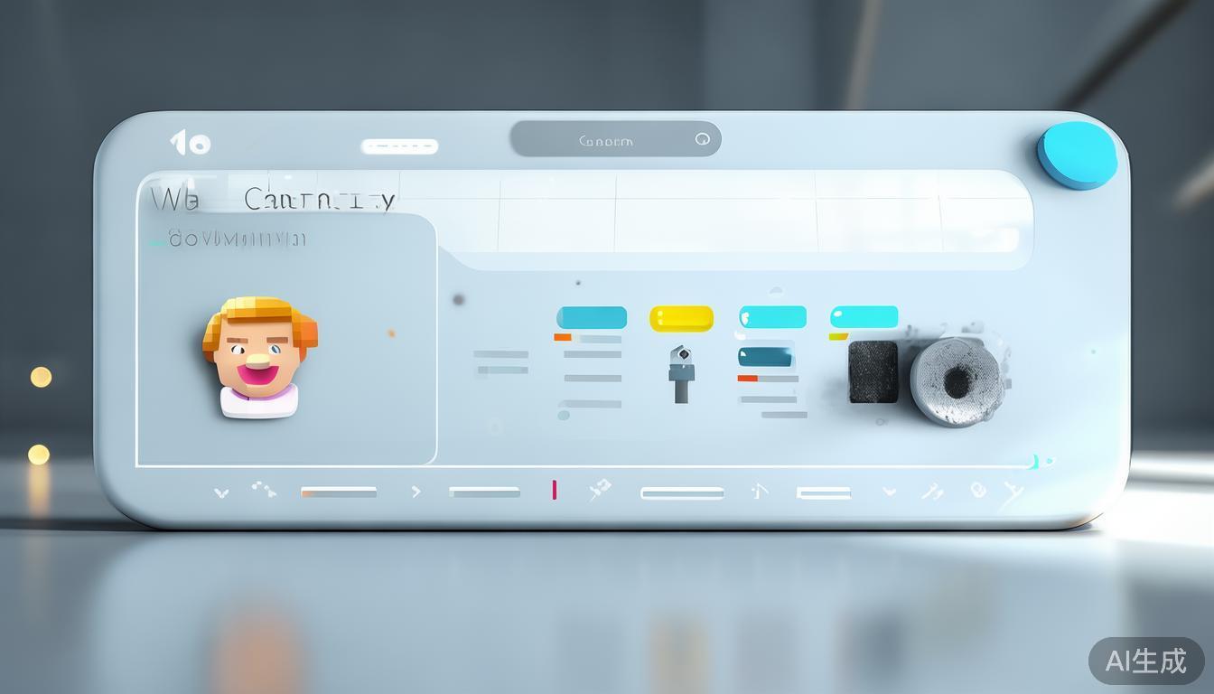 钱包app官网_钱包官方下载_2025 TP钱包官网下载的社交功能与用户互动