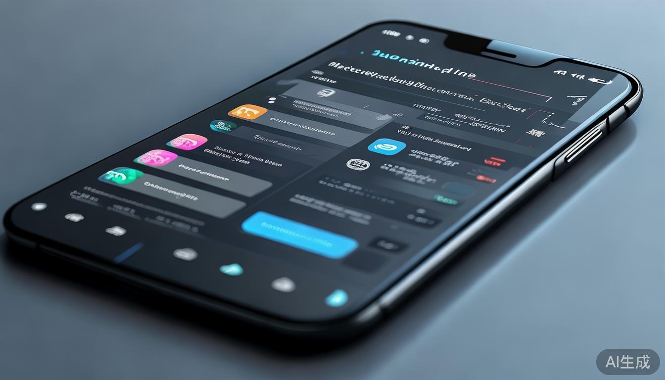钱包买pig币_币钱包有什么用_怎样用tp钱包买币