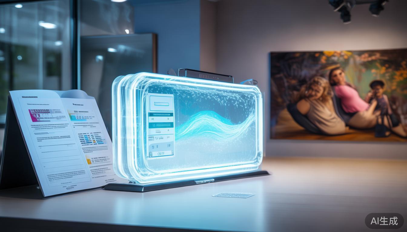 钱包官方网站_2025 TP钱包官网下载的财务透明度与数据安全_钱包app官网下载安装