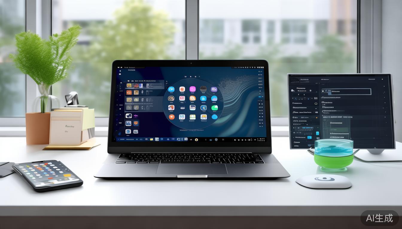 手机发热严重？tp 2025安卓版后台进程管理与省电模式设置！_vivo手机发热严重_手机发热严重