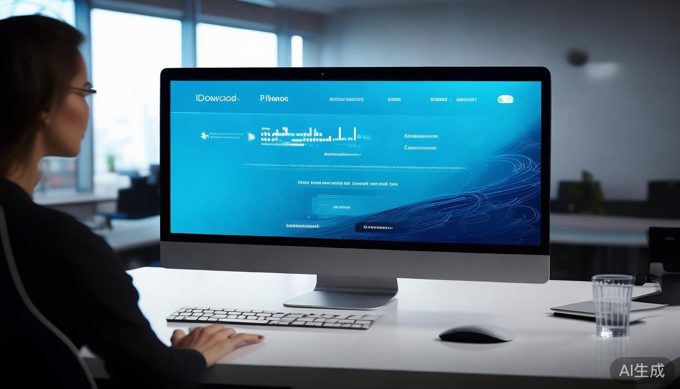 激活版和正版有什么区别_正版系统的激活码在哪_TP官方正版软件下载及激活详细教程