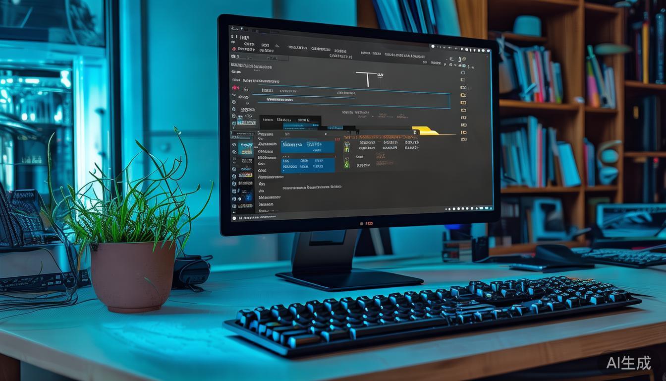 无缝协作_无缝ap_3. 官方推荐：TP下载助你畅享无缝连接