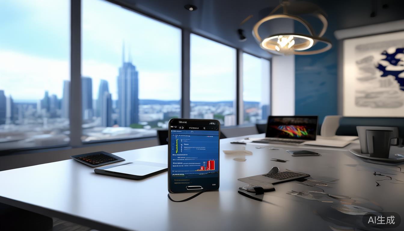 TPWallet官网下载和全球支付的结合_tpatpa官网下载_全球无人机网官网