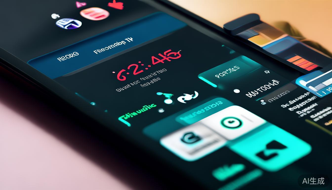 TP官方app的数字营销运用_数字营销运营平台_数字营销官网