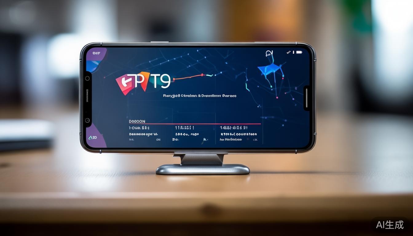 TP交易所app下载中的市场舆情与依据_舆情软件市场_舆情数据购买