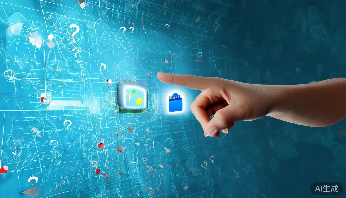 4. 轻松获取TP官方正版下载，玩转网络_轻玩安装包下载_轻玩下载安装正版