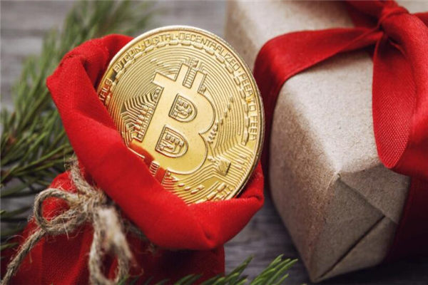 火币虚拟币怎么买卖交易(虚拟币交易所app快速交易)