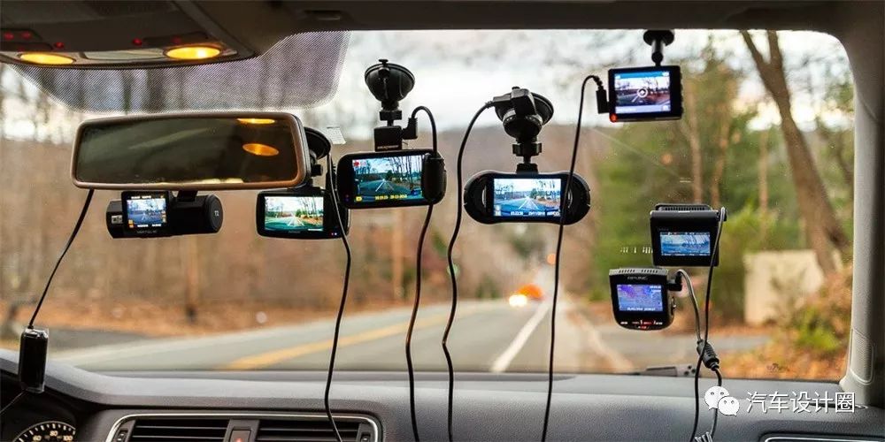 小米汽车工程师_小米招聘汽车设计师_设计师眼中的小米汽车操控技术