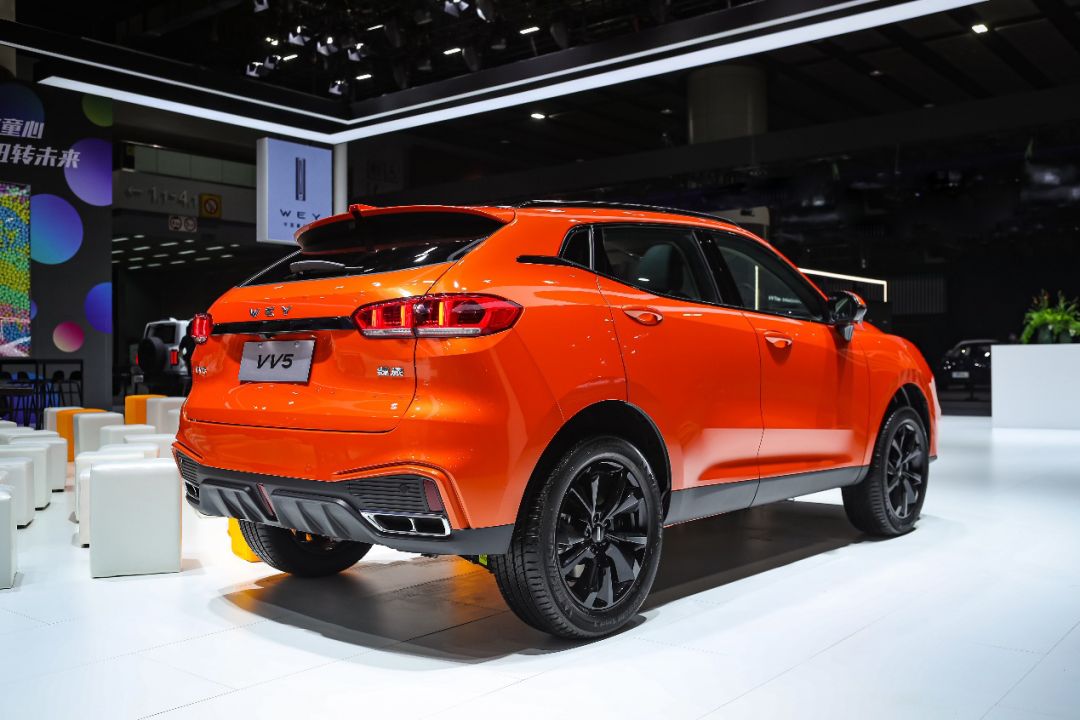 小米汽车工程师_设计师眼中的小米汽车操控技术_小米招聘汽车设计师