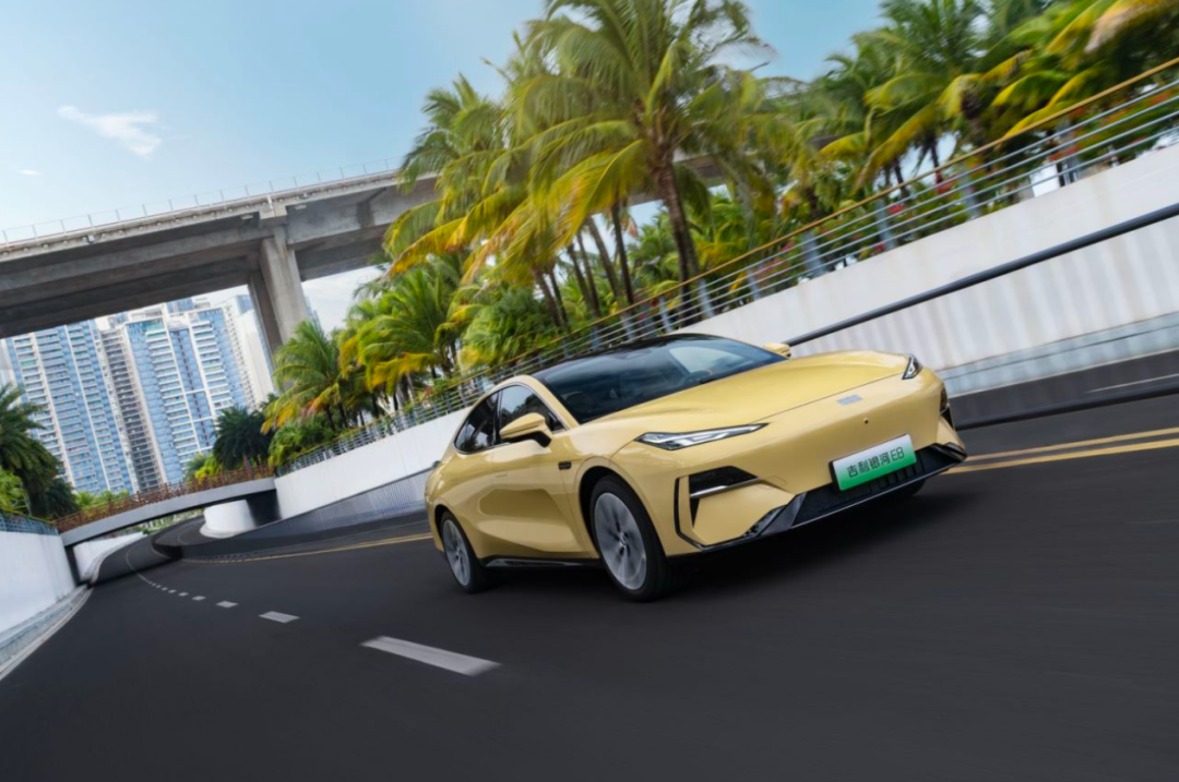 小米suv车_小米新款汽车_小米汽车SU7 Max的全方位性能测评