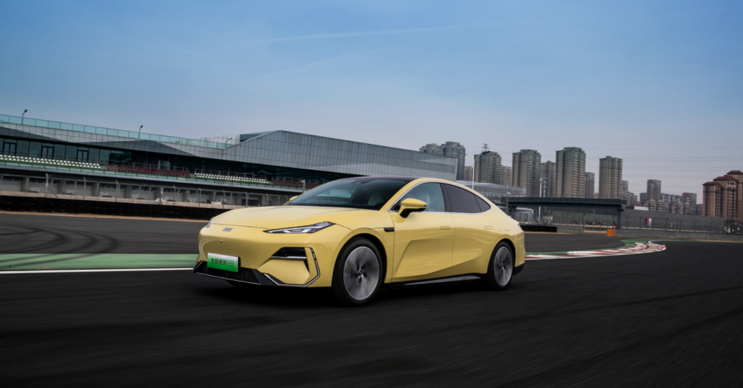 小米汽车SU7 Max的全方位性能测评_小米新款汽车_小米suv车