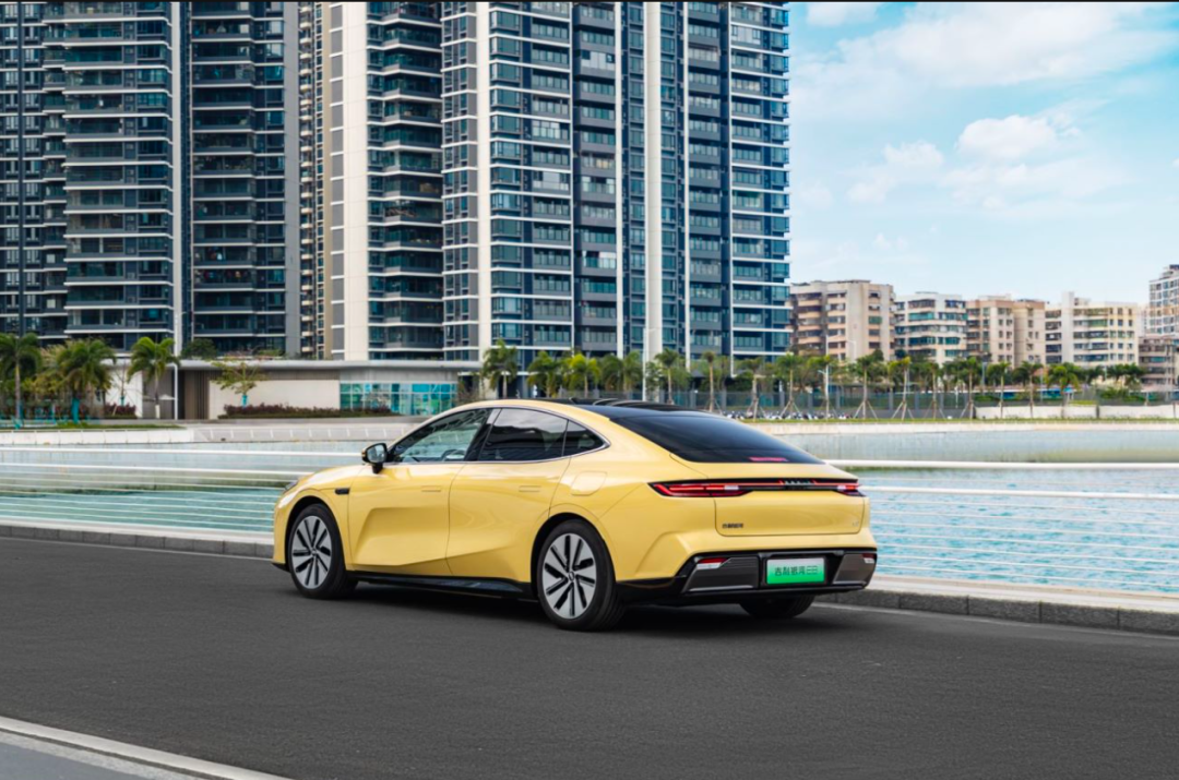 小米suv车_小米新款汽车_小米汽车SU7 Max的全方位性能测评