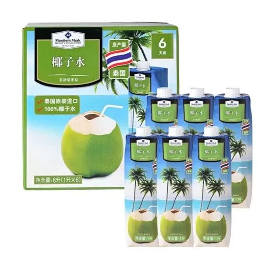 胖东来在供应链管理中的成功故事_胖东来的供应链_胖东来供应商平台