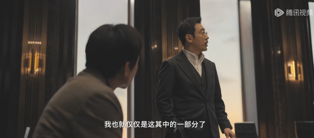 胖东来的供应链_如何成为胖东来供应商_胖东来在供应链管理中的成功故事