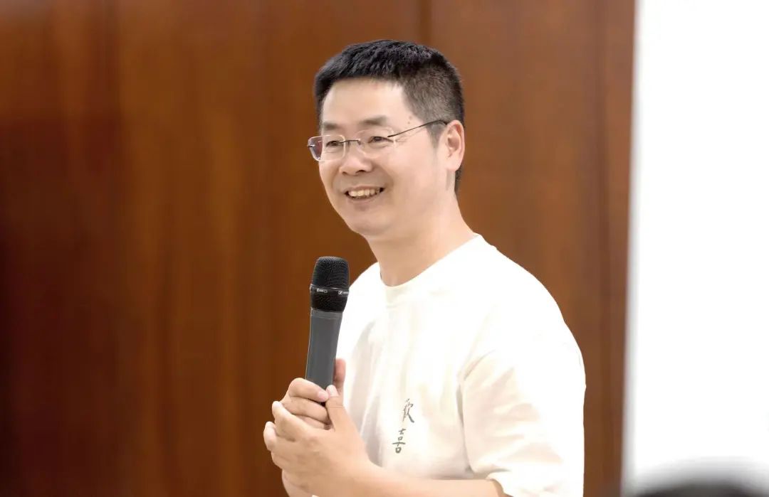 胖东来的供应链_胖东来供应商平台_胖东来在供应链管理中的成功故事