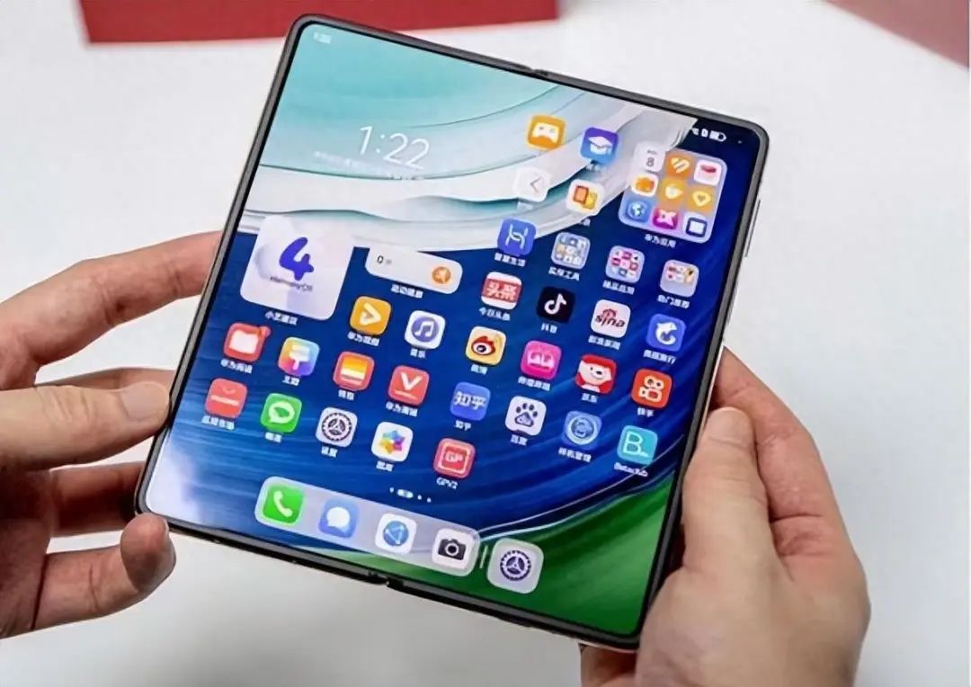 华为手机在防水技术上的持续探索_华为防水宣传视频_华为防水