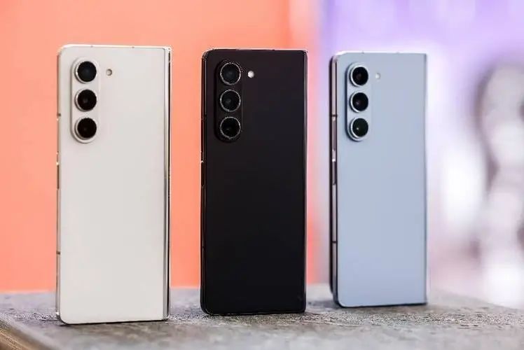 华为手机在防水技术上的持续探索_华为防水_华为防水宣传视频