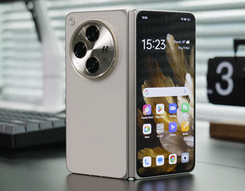 华为防水_华为防水宣传视频_华为手机在防水技术上的持续探索