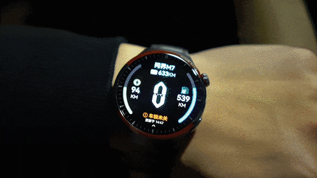 华为防水_华为手机在防水技术上的持续探索_华为专业防水手机