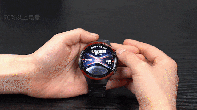 华为专业防水手机_华为手机在防水技术上的持续探索_华为防水