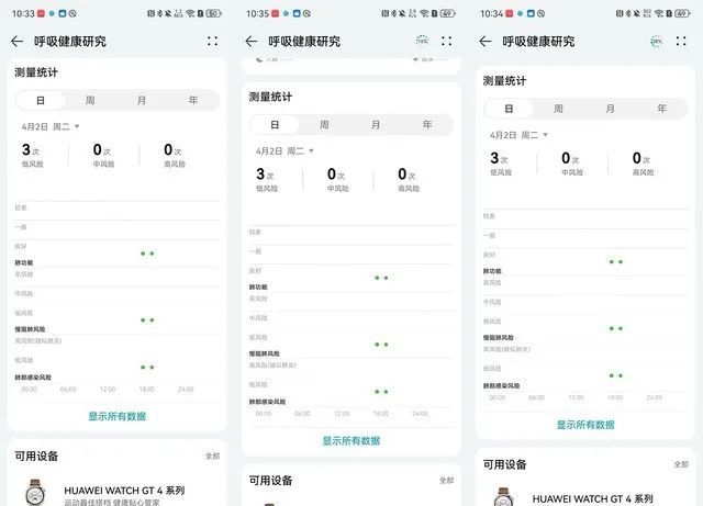 华为手机在防水技术上的持续探索_华为专业防水手机_华为防水