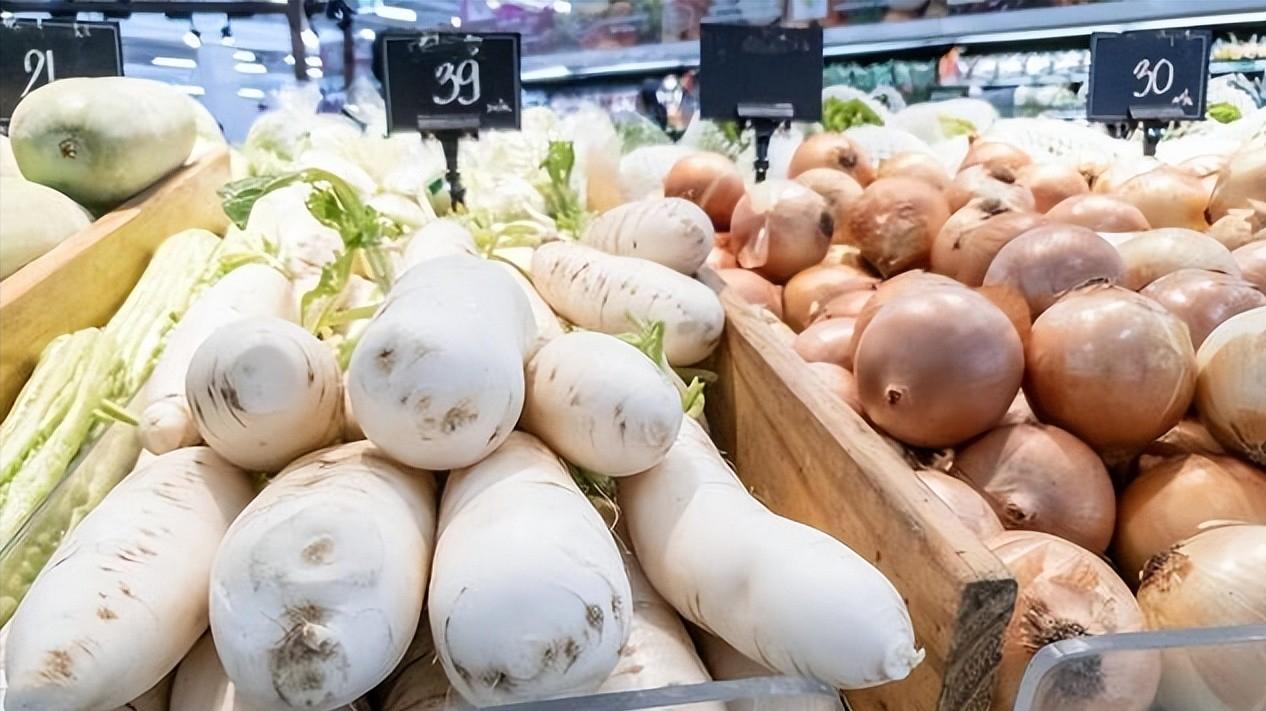 高标准检测，胖东来确保优质生鲜_胖东来超市每天生鲜的日流程_胖东来超市生鲜管理