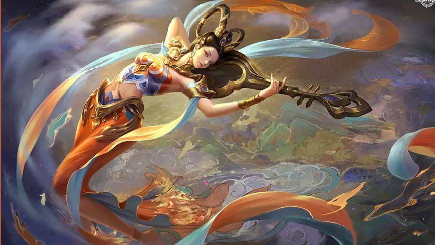 腾讯与文化创意产业的结合_腾讯产业创新_腾讯文创项目