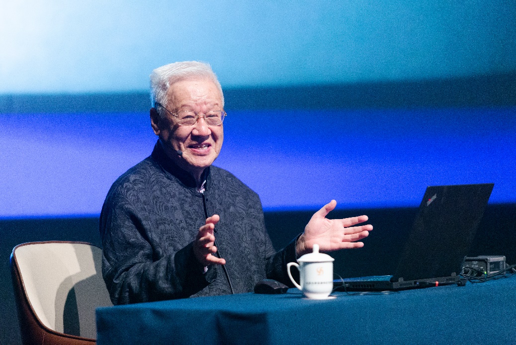 走近影视剧世界_走进导演的世界：2023年十大电影_走进电影世界大反派小说