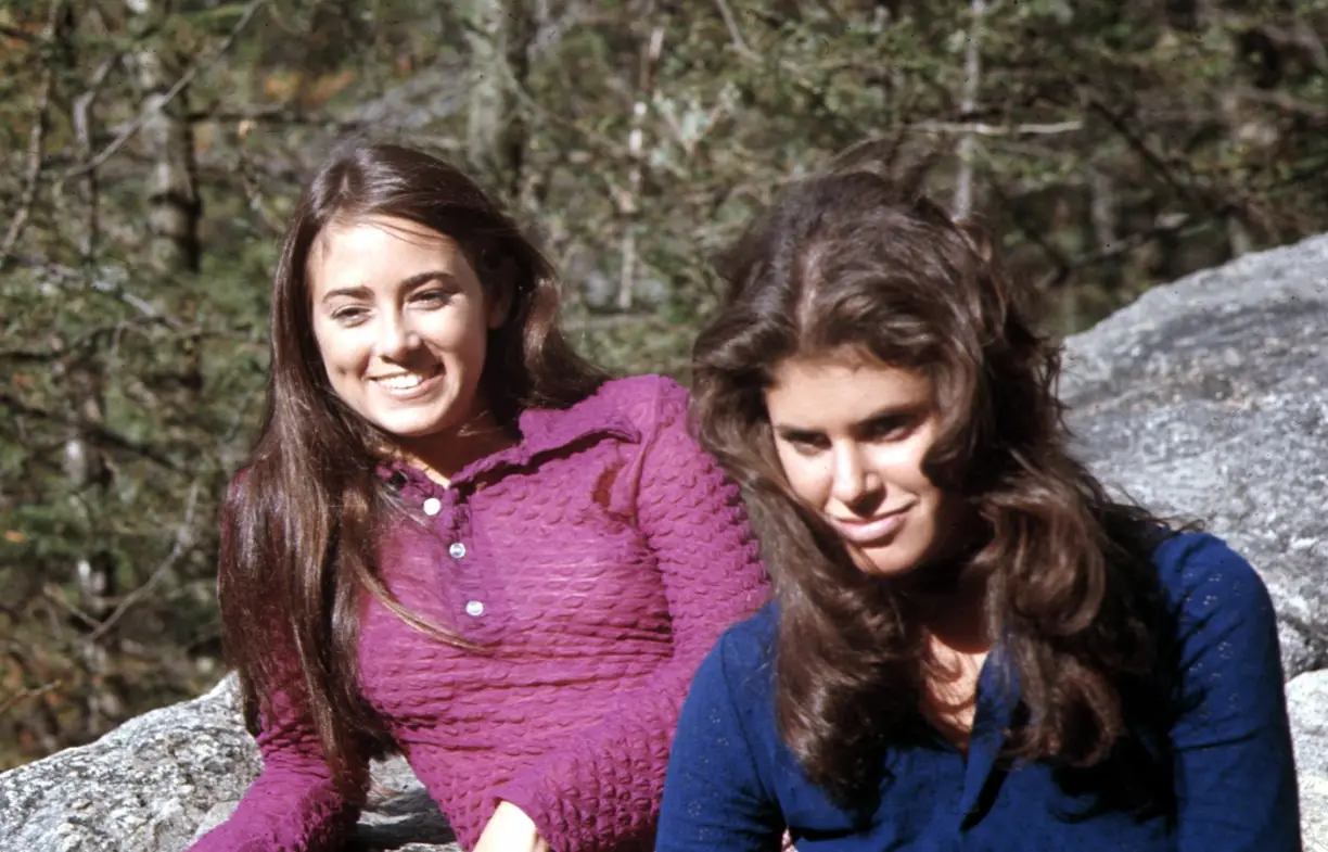 走进中国导演_走进导演的世界：2023年十大电影_走进电影世界大反派小说