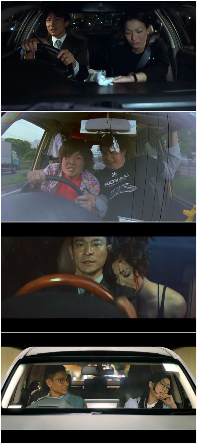 周慧敏成长专辑_周慧敏的自我成长与精神追求_追求周慧敏的人很多吗