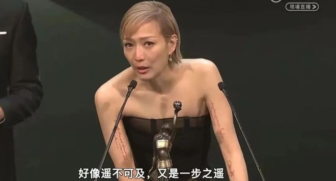 追求周慧敏的人很多吗_周慧敏的自我成长与精神追求_周慧敏成长专辑