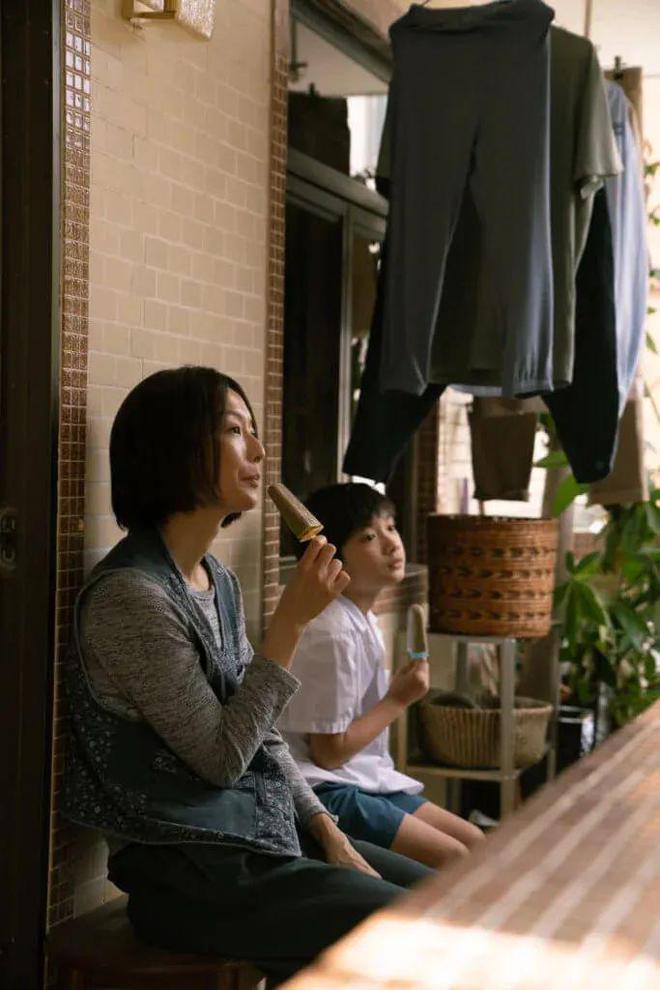 追求周慧敏的人很多吗_周慧敏成长专辑_周慧敏的自我成长与精神追求