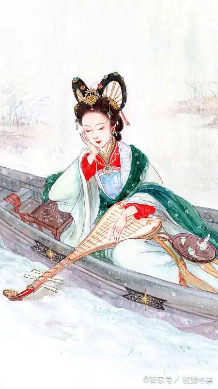 西施与越国的传奇双双_经典传奇西施_西施传奇