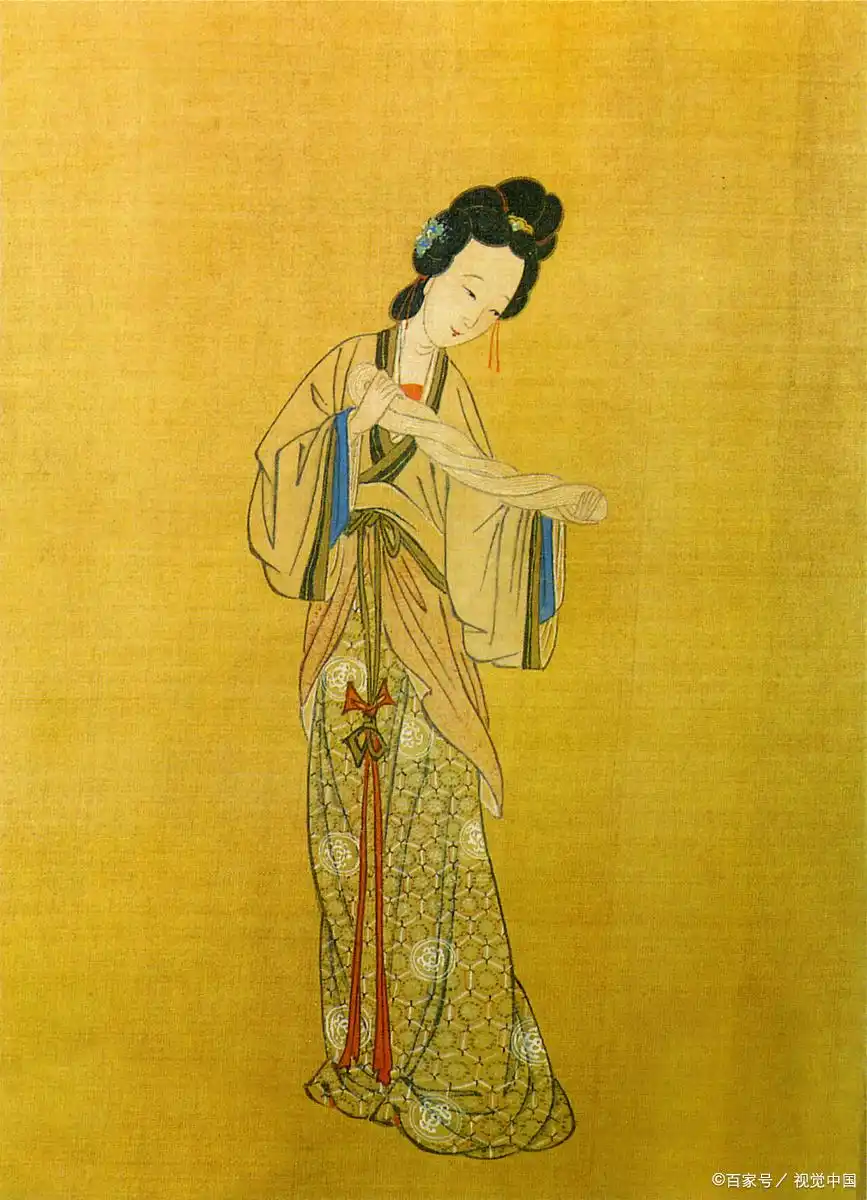 西施传奇_西施与越国的传奇双双_经典传奇西施