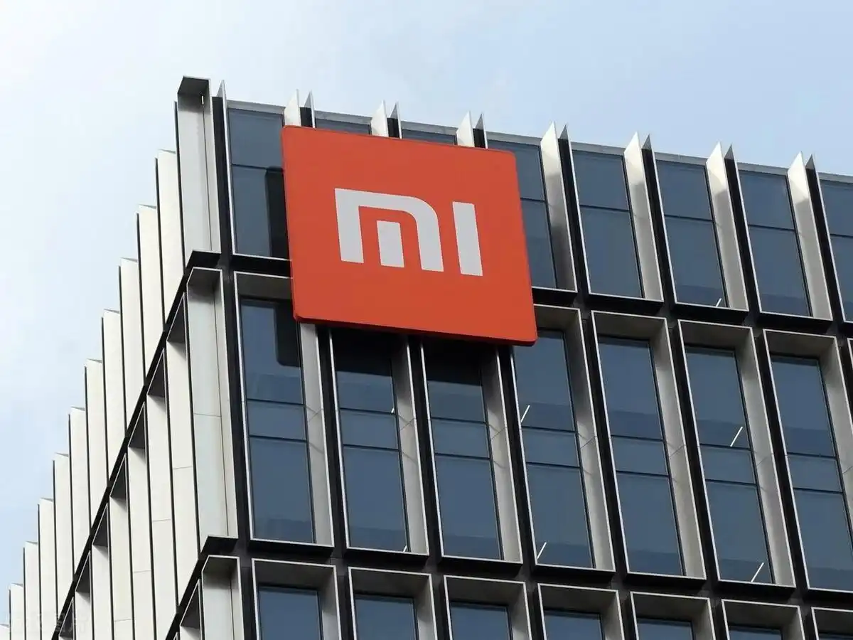 小米品质怎么提升_用小米手机提升生活品质的方式_描述小米产品质量