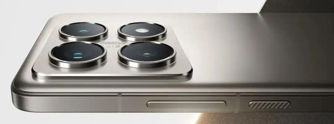 小米品质怎么提升_描述小米产品质量_用小米手机提升生活品质的方式