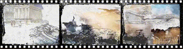 演义萧何形象历史中的人物_萧何在历史演义中的形象_演义萧何形象历史中的故事