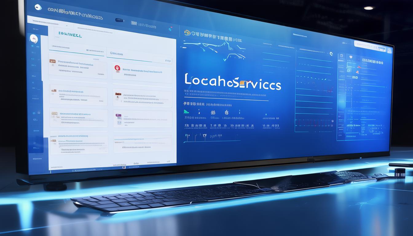 TP钱包官网入口的功能扩展与未来方向_钱包官方网站_钱包app官网