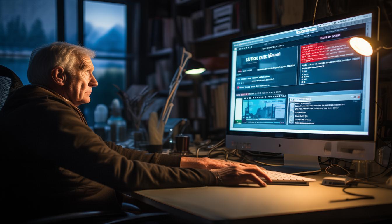 识别风险的目的_风险识别的程序_tokenpocket下载中的风险识别功能，如何提高投资安全性？