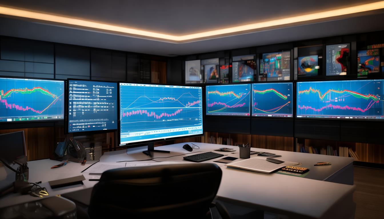 如何在tp钱包app安卓版官网下载后提升市场决策的准确性与及时性？_如何在tp钱包app安卓版官网下载后提升市场决策的准确性与及时性？_如何在tp钱包app安卓版官网下载后提升市场决策的准确性与及时性？