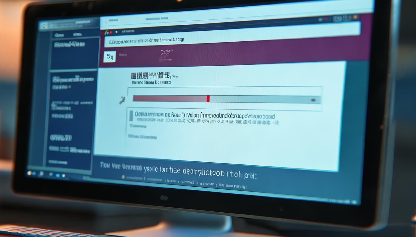 tokenpocket钱包的官方下载地址，用户如何确保下载的安全性？_钱包下载官网_下载钱包功能
