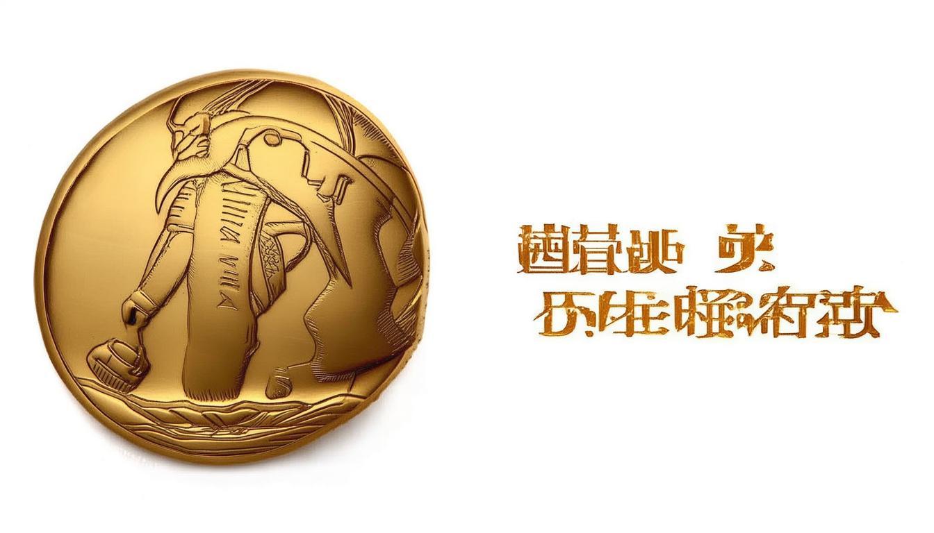 社交媒体趋势报告_tokenpocket官方网站的社交媒体趋势，如何丰富你的投资信息收集？_社交资讯