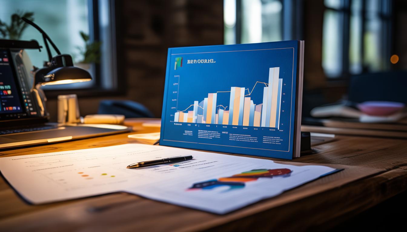 如何使用tp官方app下载获得有价值的市场调查与分析？_调查的价值_调查市场是什么