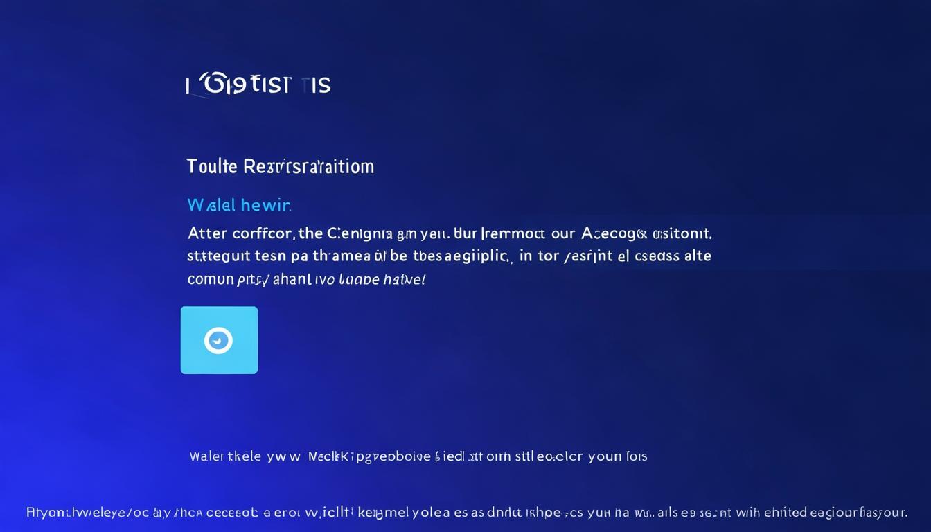 钱包渠道注册_钱包如何注册_步骤详解：如何通过tokenpocket钱包官网注册并创建你的账户