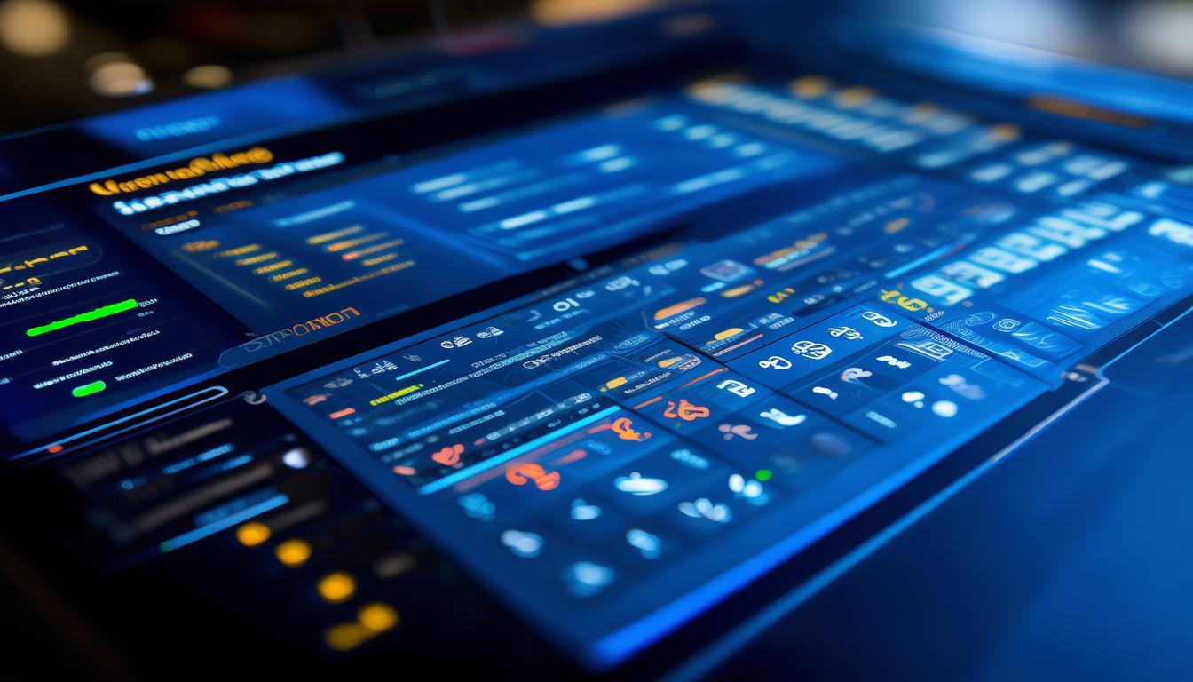 逆战体验服官网下载_lol体验服官网下载_用户反馈汇总：tokenpocket官网下载后的真实使用与操作体验